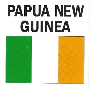 Papua New Guinea6